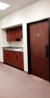 1321 Broadway photo